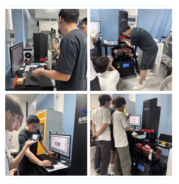 135fdce3608b4e419590b7d9fe0aa20d.png 企业微信截图_20260701112757.png