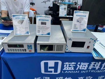 1aeaaab1b01a493aba0478244b57c58f.jpg 202509153678.jpg