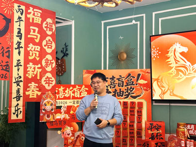 1c7f2076da834bbf95a229524efddce3.jpg 1c7f2076da834bbf95a229524efddce3.jpg