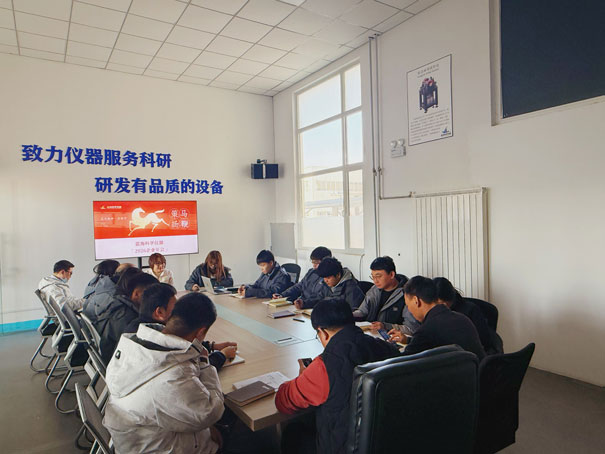 224519387628414983e8e2d65ab4b1a4.jpg 224519387628414983e8e2d65ab4b1a4.jpg