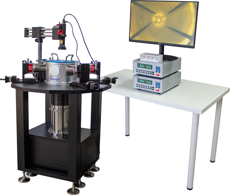 2e115fba99864eada2650abe86cf5f5b.jpg 图片5.jpg