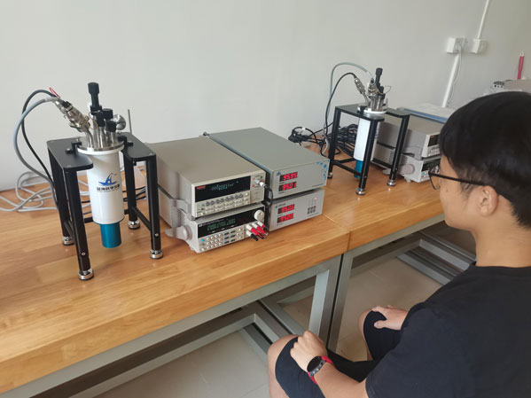 2e2a32cfec494f36ada5bbc28d216a07.jpg 2e2a32cfec494f36ada5bbc28d216a07.jpg