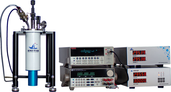 3894432fc82a47d5848ba5b53c62ee69.jpg 3894432fc82a47d5848ba5b53c62ee69.jpg