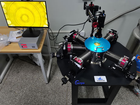 3ac50dca004f4a2d92d91eee60c4e0e5.jpg 3ac50dca004f4a2d92d91eee60c4e0e5.jpg