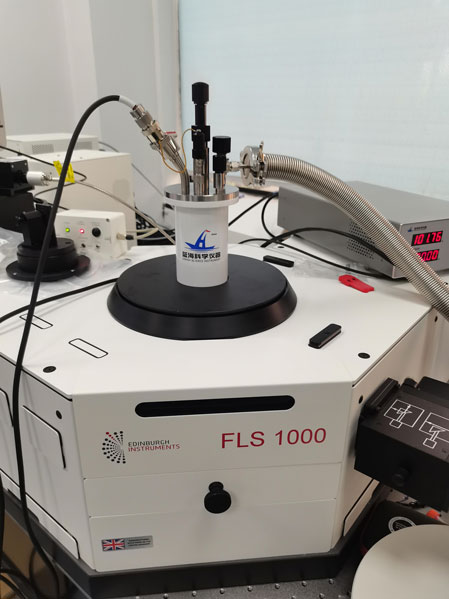 3dfdac4193674ceaaf526edfa77c5e5d.jpg 3dfdac4193674ceaaf526edfa77c5e5d.jpg