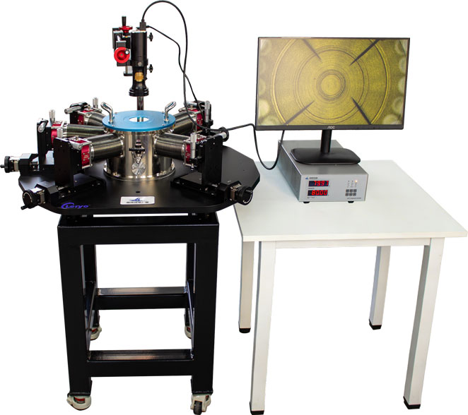 4087714b2d98409189f2ed37c2f4b595.jpg 4087714b2d98409189f2ed37c2f4b595.jpg