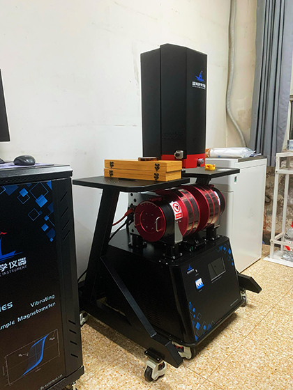 448f4497cf174c54bab1f492fa2d6fc0.jpg 448f4497cf174c54bab1f492fa2d6fc0.jpg