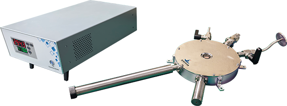 4ab0f5a6da4a4e9aab534a78c5c3d187.png 4ab0f5a6da4a4e9aab534a78c5c3d187.png