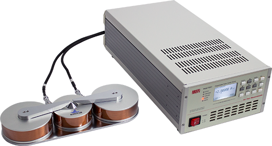 4d78bbff75924540bc7a970c863a8974.png 4d78bbff75924540bc7a970c863a8974.png