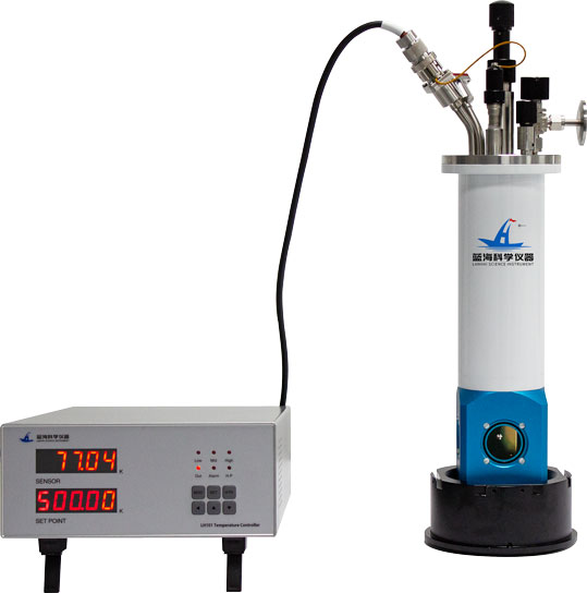 6cf1d65fdeb54a01a82b4792c9b9f4c0.jpg 6cf1d65fdeb54a01a82b4792c9b9f4c0.jpg