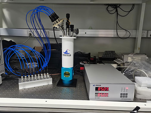 7d2a5f96450547ffb04c7cbb64dc6e6d.jpg 7d2a5f96450547ffb04c7cbb64dc6e6d.jpg