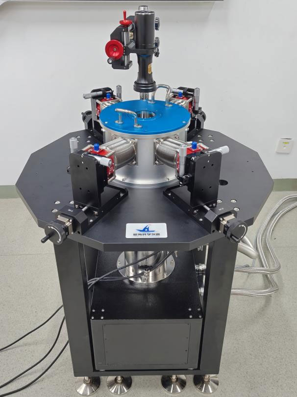 96b55375405942b4b387206a52da5e87.jpg 96b55375405942b4b387206a52da5e87.jpg