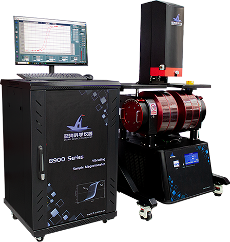 988ce7051ce3412e8311c1ab9950a22f.png 988ce7051ce3412e8311c1ab9950a22f.png