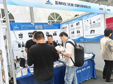 a62d37f1a12d4588ad9d13753aa7067d.jpg 202509155082.jpg