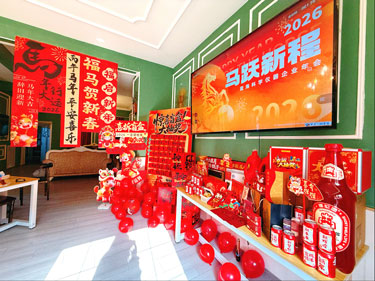 c3c83cc641bf4f58a0d5bf8aaf17aadd.jpg c3c83cc641bf4f58a0d5bf8aaf17aadd.jpg