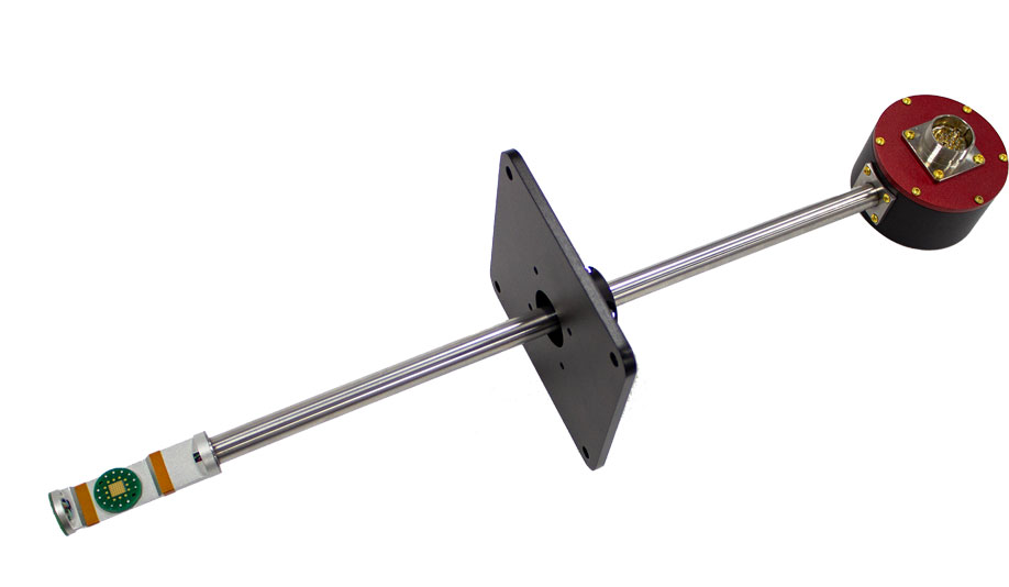 c554000b7325483c89a71eaa6746a0c6.jpg c554000b7325483c89a71eaa6746a0c6.jpg