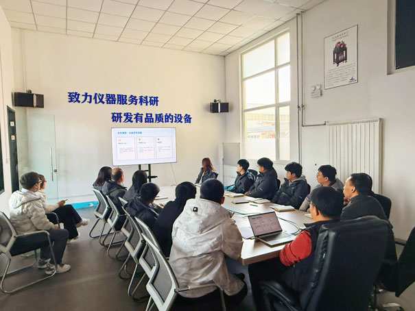 cbb7b05c8d244593a474c70e5d29791c.jpg cbb7b05c8d244593a474c70e5d29791c.jpg