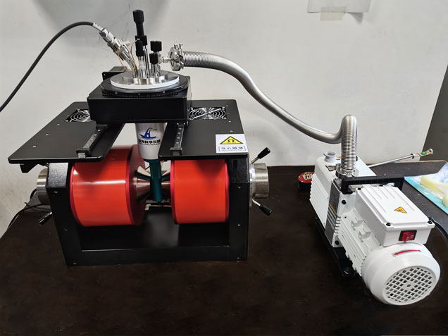 d644d759abcb46c5a767a1539254c5a5.jpg d644d759abcb46c5a767a1539254c5a5.jpg